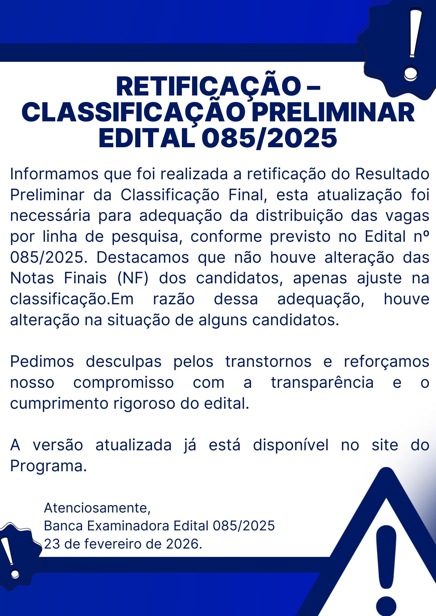 imagem sem descrição.